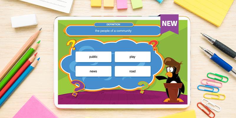 什么是大名鼎鼎的LearningA-Z?全球最详细的中文版图文视频介绍
