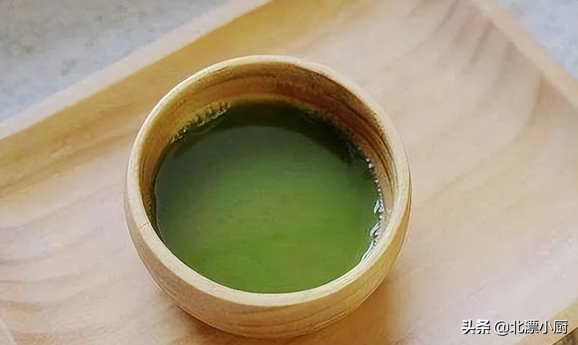 买茶叶如何才能不上当？行家说：3个真相要记牢，认准2点不吃亏