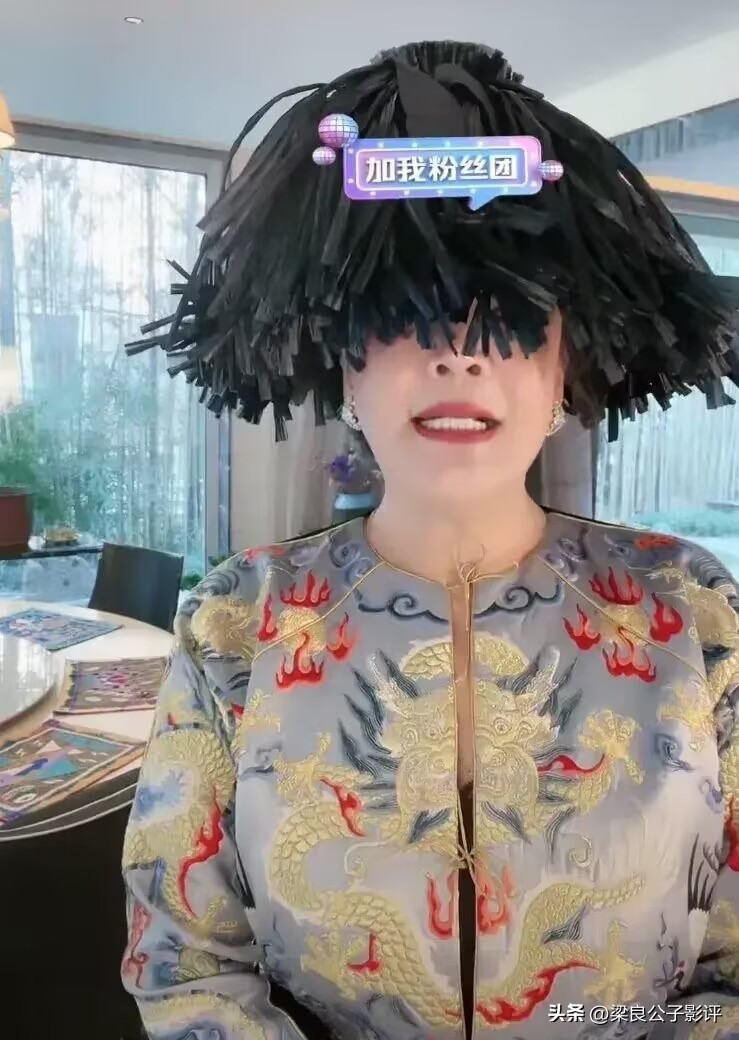 汪小菲张兰现在是靠什么赚到钱的,汪小菲张兰心理分析