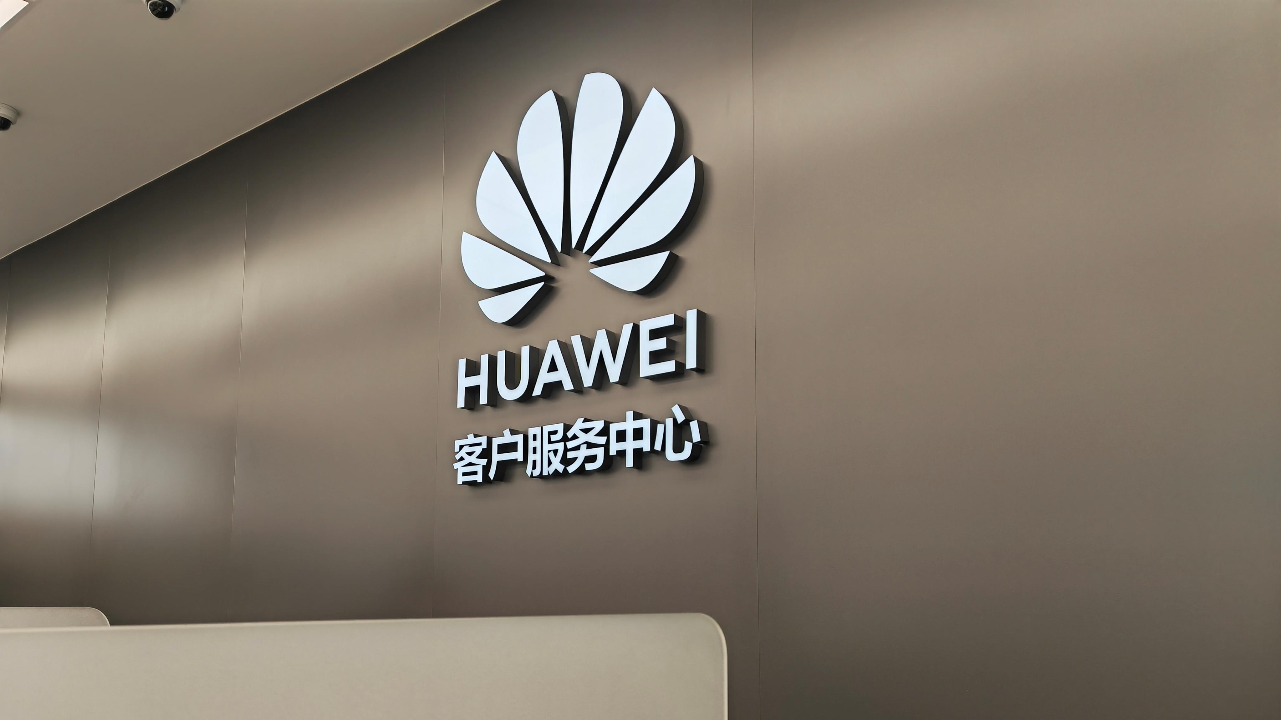 手机售后哪家方便,华为售后和oppo售后哪个好