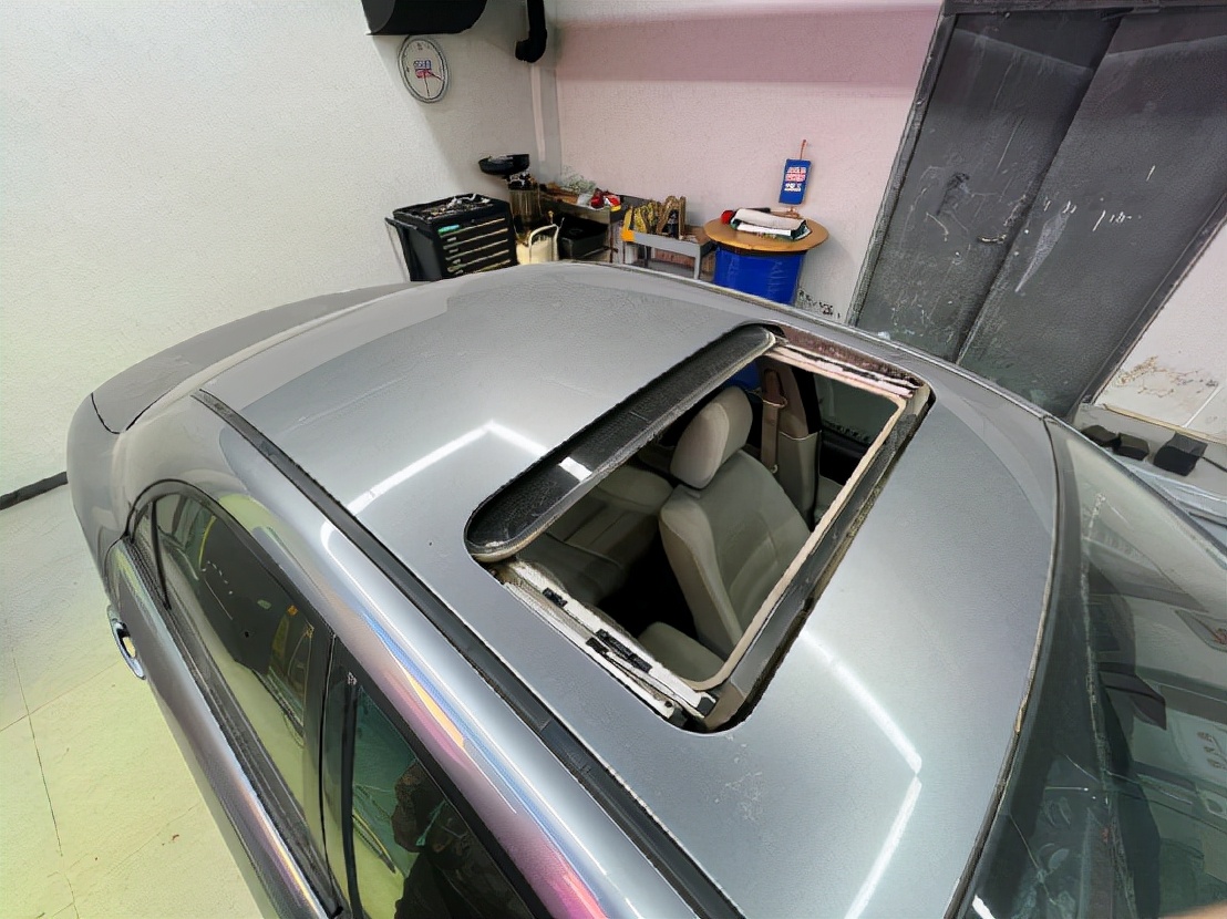 二手车马6推荐2万到3万自动挡,二手老款马6怎么选