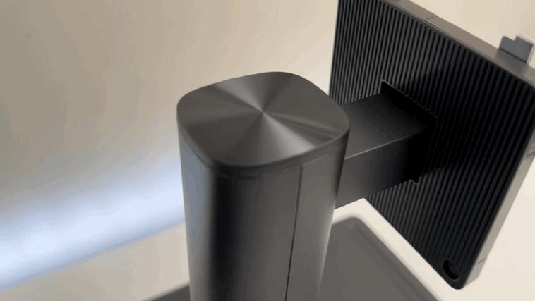 如何选择电脑显示器品牌,电竞显示器办公