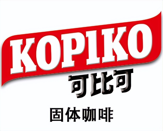 【独家】“2022年中国大快消上市公司100强”公布