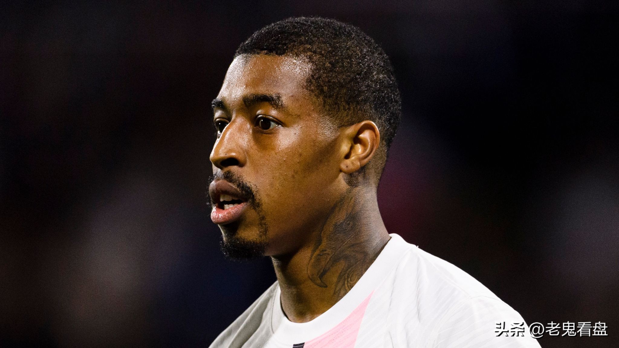 曼联旧将拉齐奥,曝曼联或引进米林科维奇