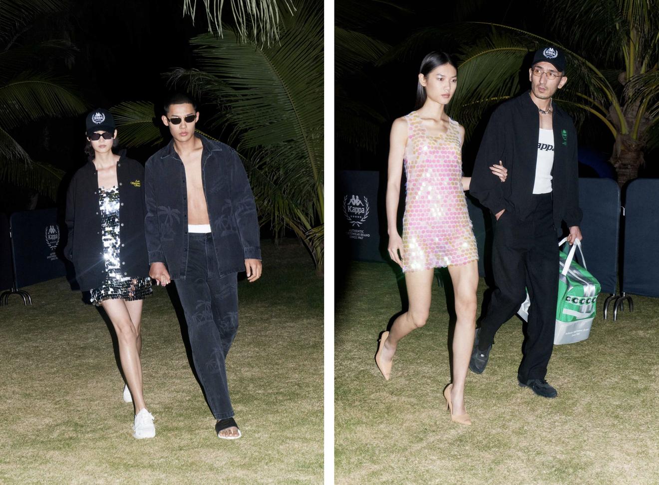 鍦ㄨ櫄鏋勭殑涓栫晫閲屽鎵剧湡瀹炴劅,鍦ㄨ櫄鎷熺殑涓栫晫閲屽鎵剧湡瀹炴劅