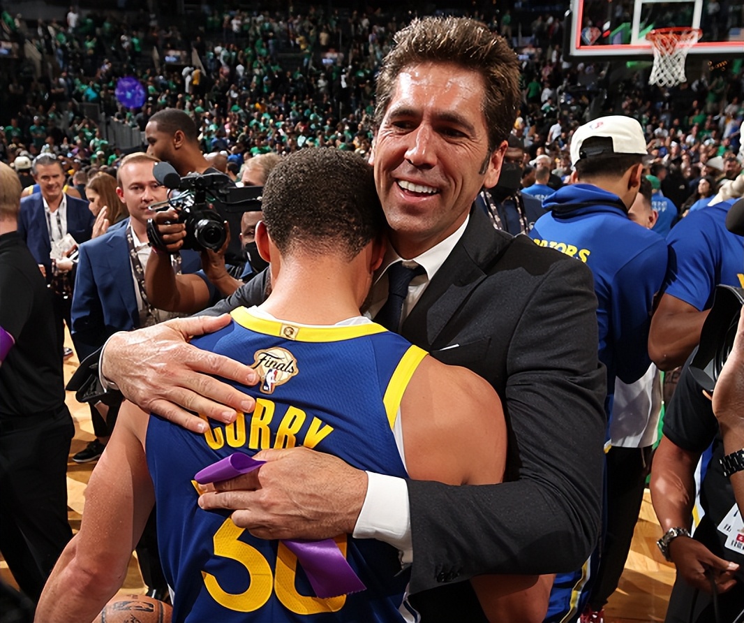 迈尔斯成名之战,迈尔斯职业生涯