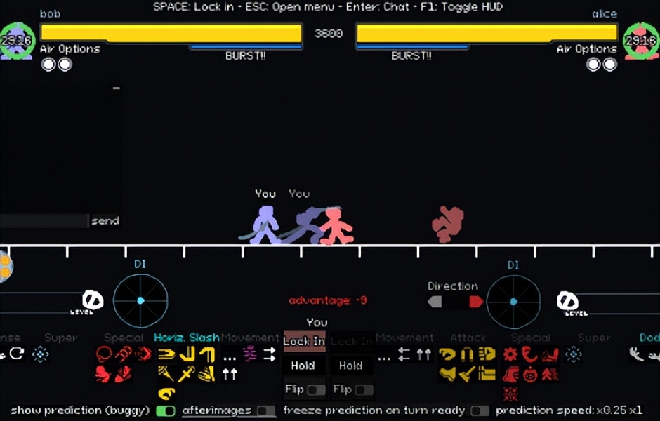 steam游戏推荐肉鸽试玩,2023年适合入手的steam游戏