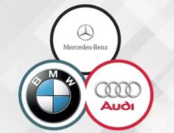 长城汽车连跌三天不涨原因,长城汽车为什么股价跌得这么厉害