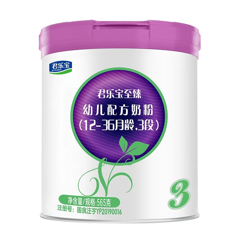 A*奶2**粉适合什么样的宝宝？市面上的热门A*奶2**粉测评