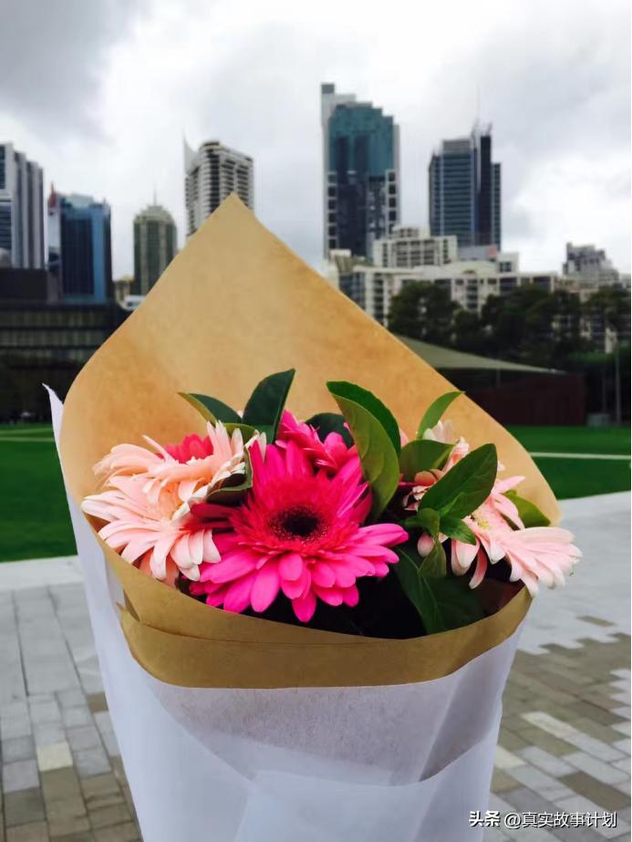 患上暴食症和厌食症,减肥患上暴食症