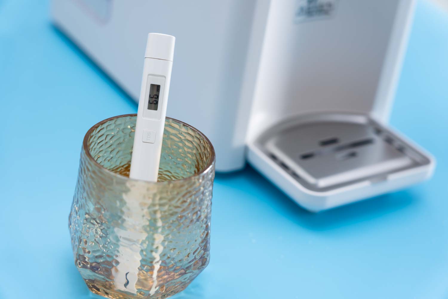 倍世即热式净水器,倍世直饮式净水器