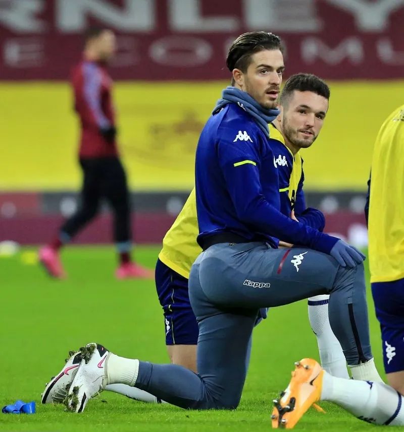 四年一度的足坛盛宴,四年一度的世界杯