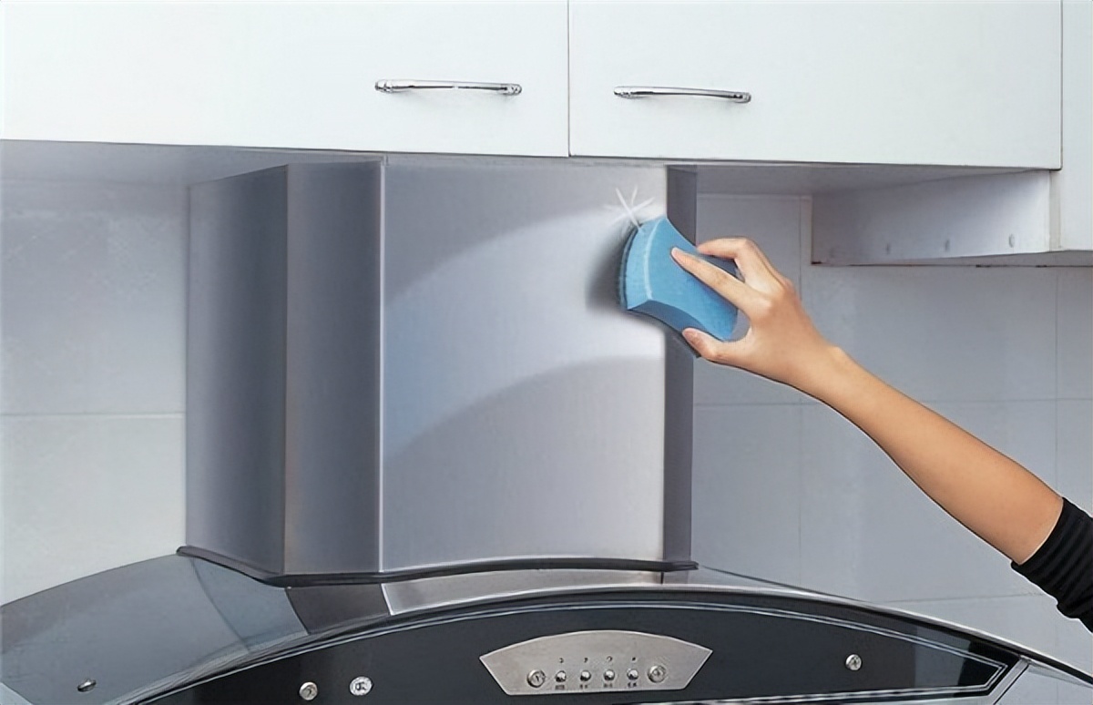 方太油烟机怎么没有自动清洗功能,方太油烟机哪款性价比高清洗方便