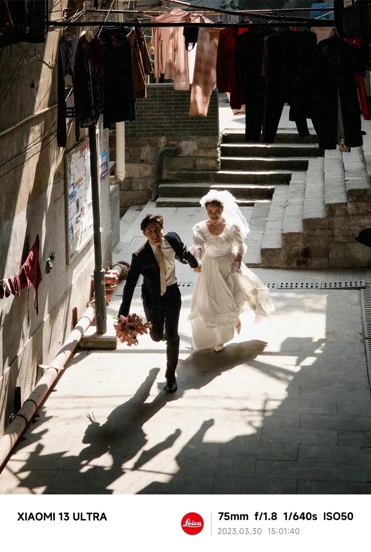 苹果13和小米ultra买哪个好,小米13ultra屏幕是2k吗