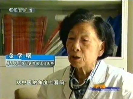 3.8妇女节的来历笔记,3.8妇女节是指哪些人