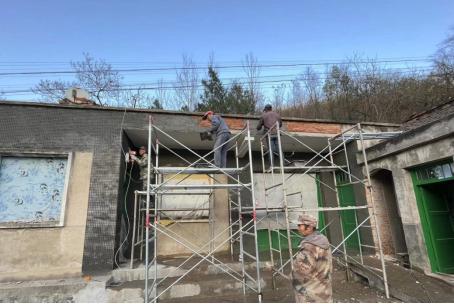 科技创新再开新局,科技创新赋能新动力