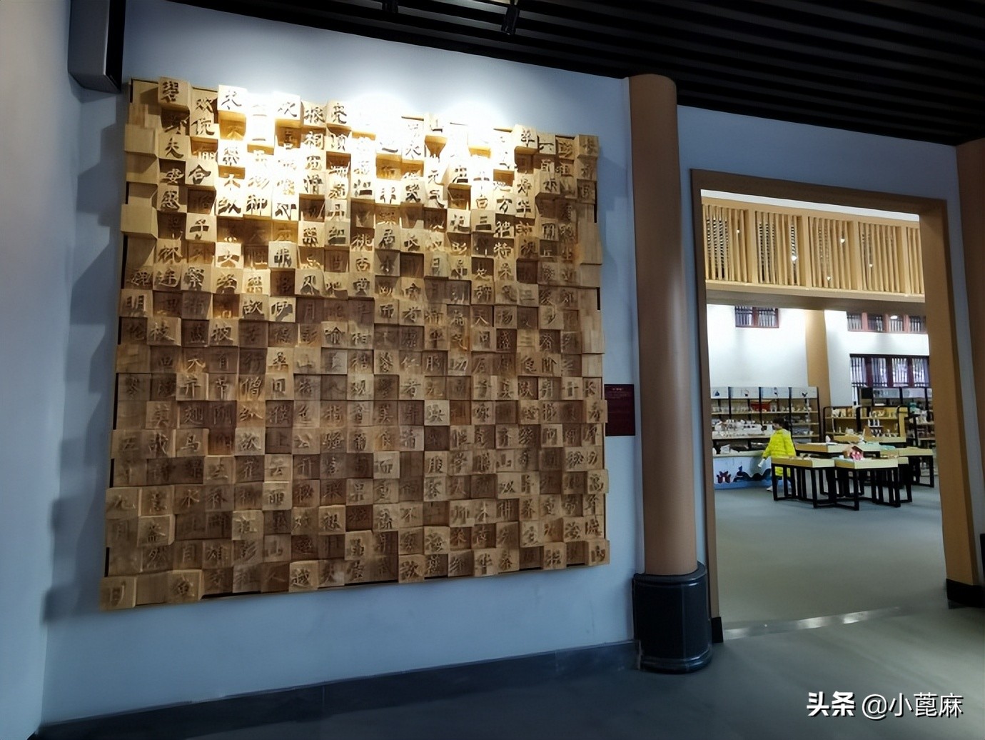 四川眉山彭山有哪些旅游景点,眉山齐山双佛旅游景点推荐