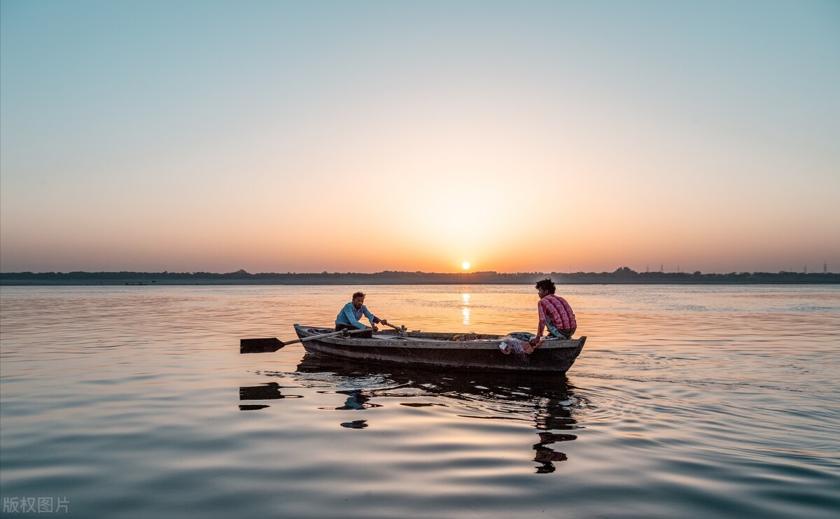 看大势买股票,看大势赚大钱的技巧