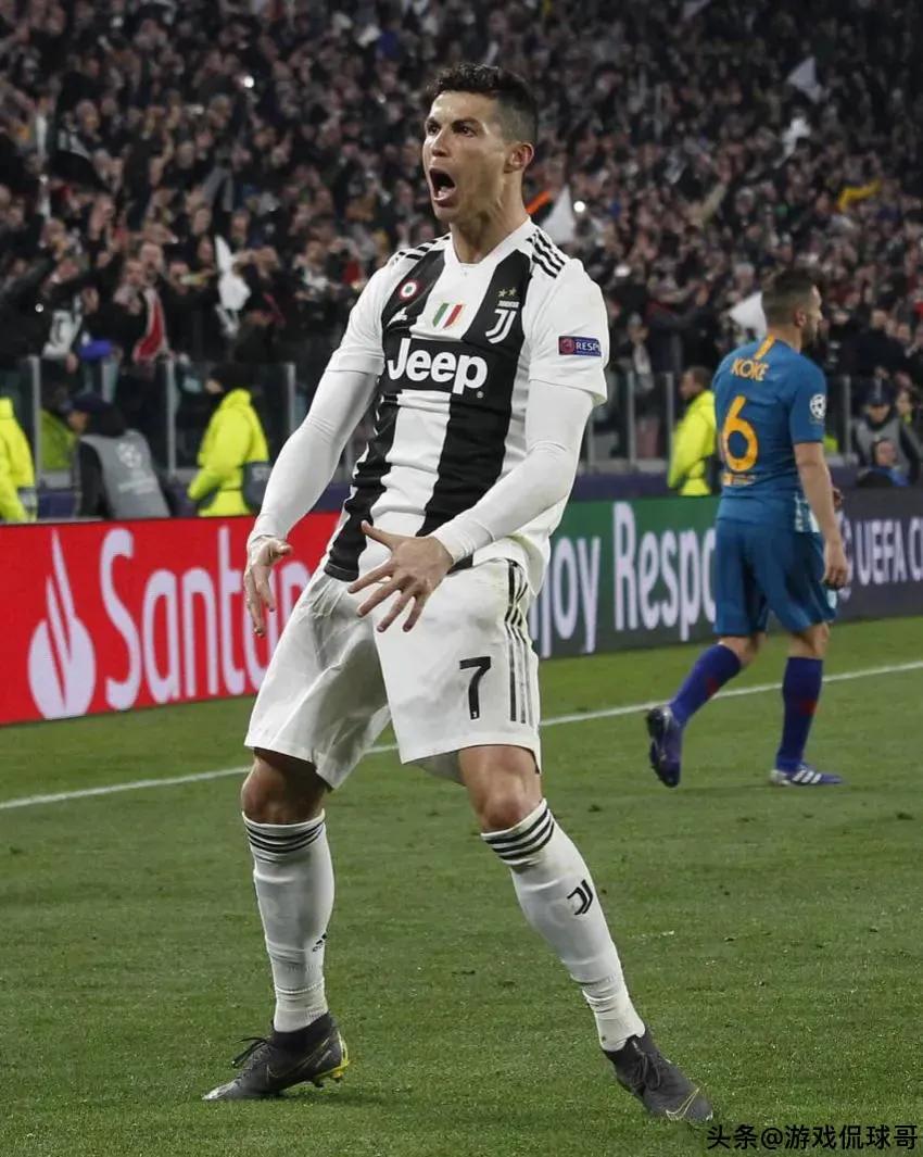 内马尔2.22亿欧新闻,内马尔2.22亿欧转会推动足球进步