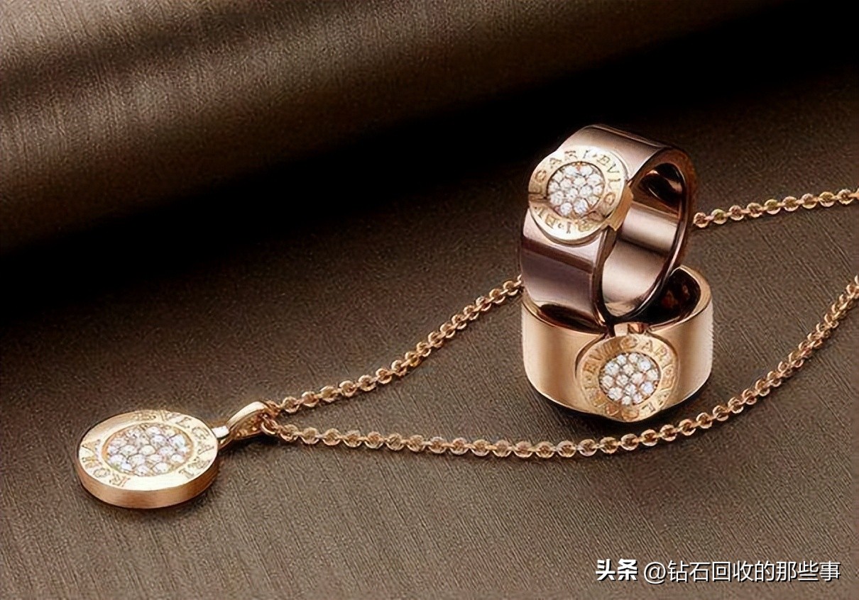 钻石回收注意哪些,钻石回收的规则