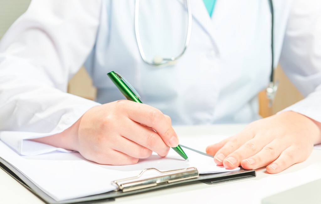 口服阿莫西林需要做皮试吗,口服阿莫西林不做皮试可以用吗