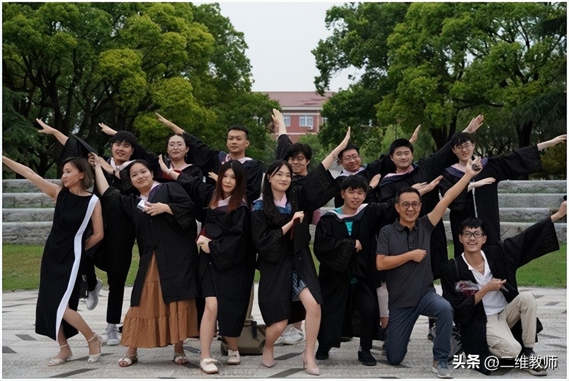 博雅多少学费,博雅要多少学费