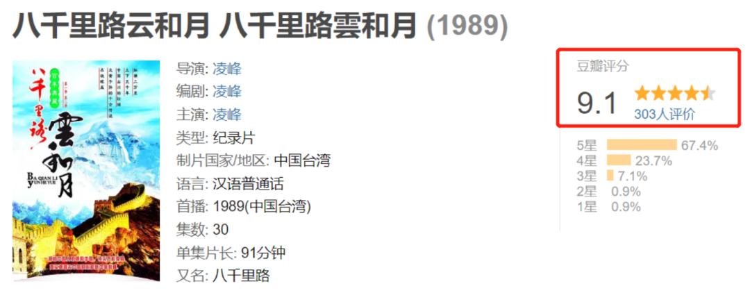 腾格尔的十大封神现场,腾格尔年轻采访完整版