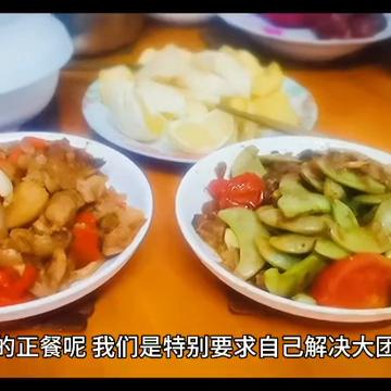 旅游私人订制需要资质吗,旅游私人定制的价值和意义