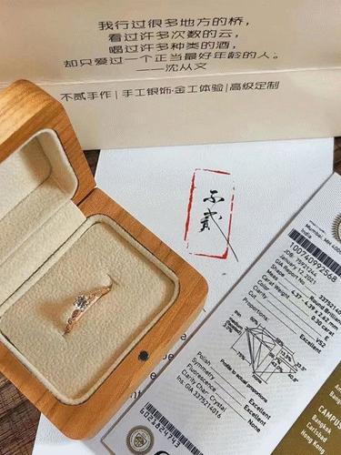 端午芜湖攻略,芜湖端午三天小长假去哪玩