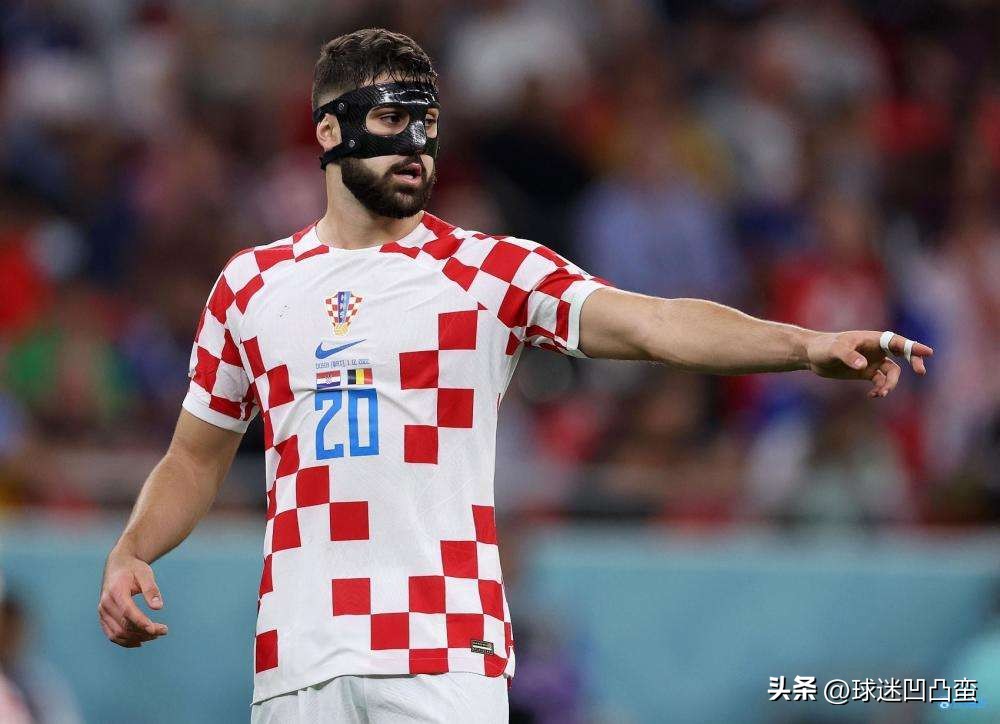 世界杯价值最高球员超过姆巴佩,世界杯超燃十大集锦姆巴佩