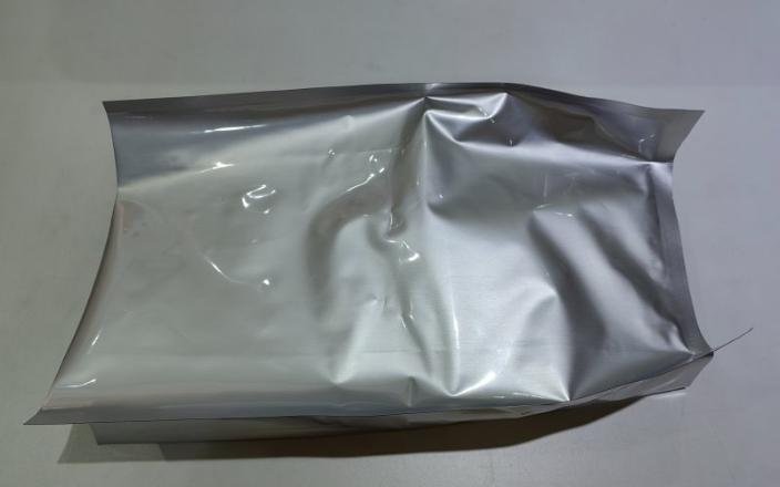 防静电铝箔袋回收,防静电铝箔袋颜色