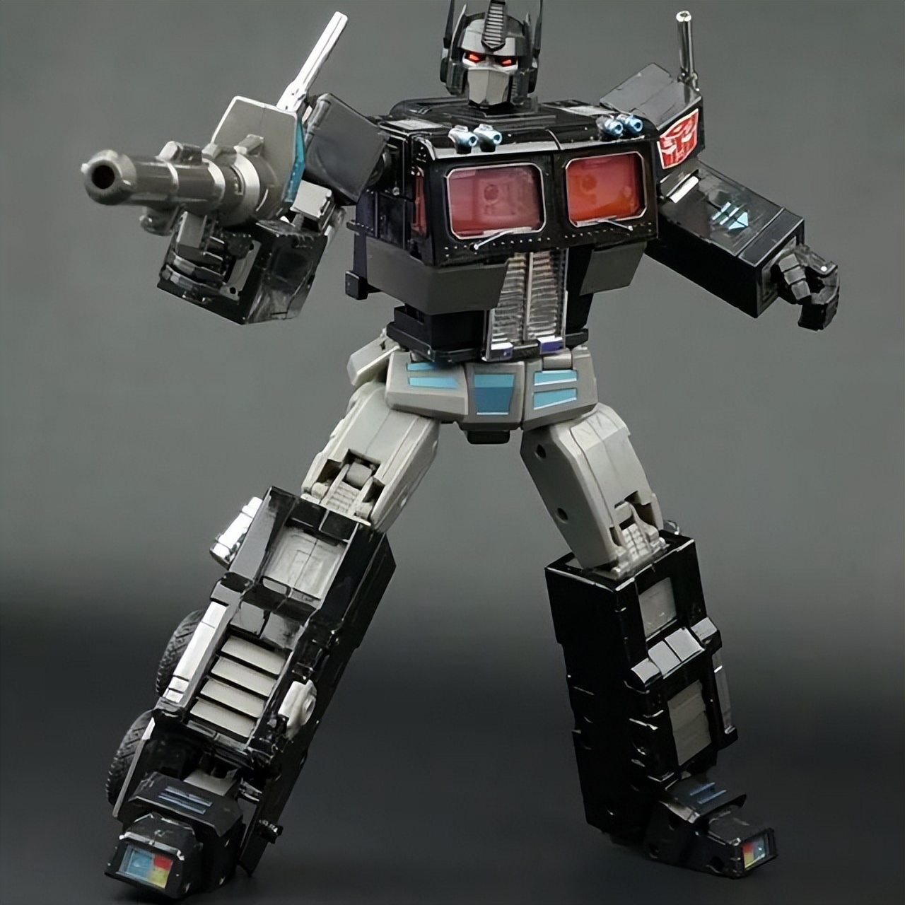 mpx玩具加长版,mpx玩具推荐