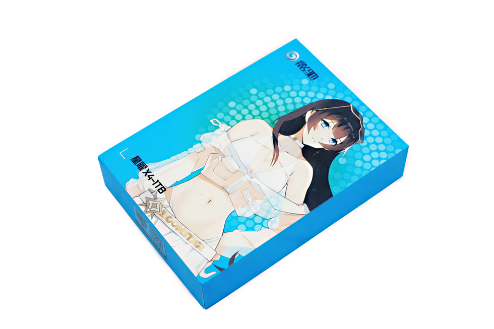 体验海盗船LCD冷头——Z690Hero+TUFGaming3070Ti+迎广515装机记