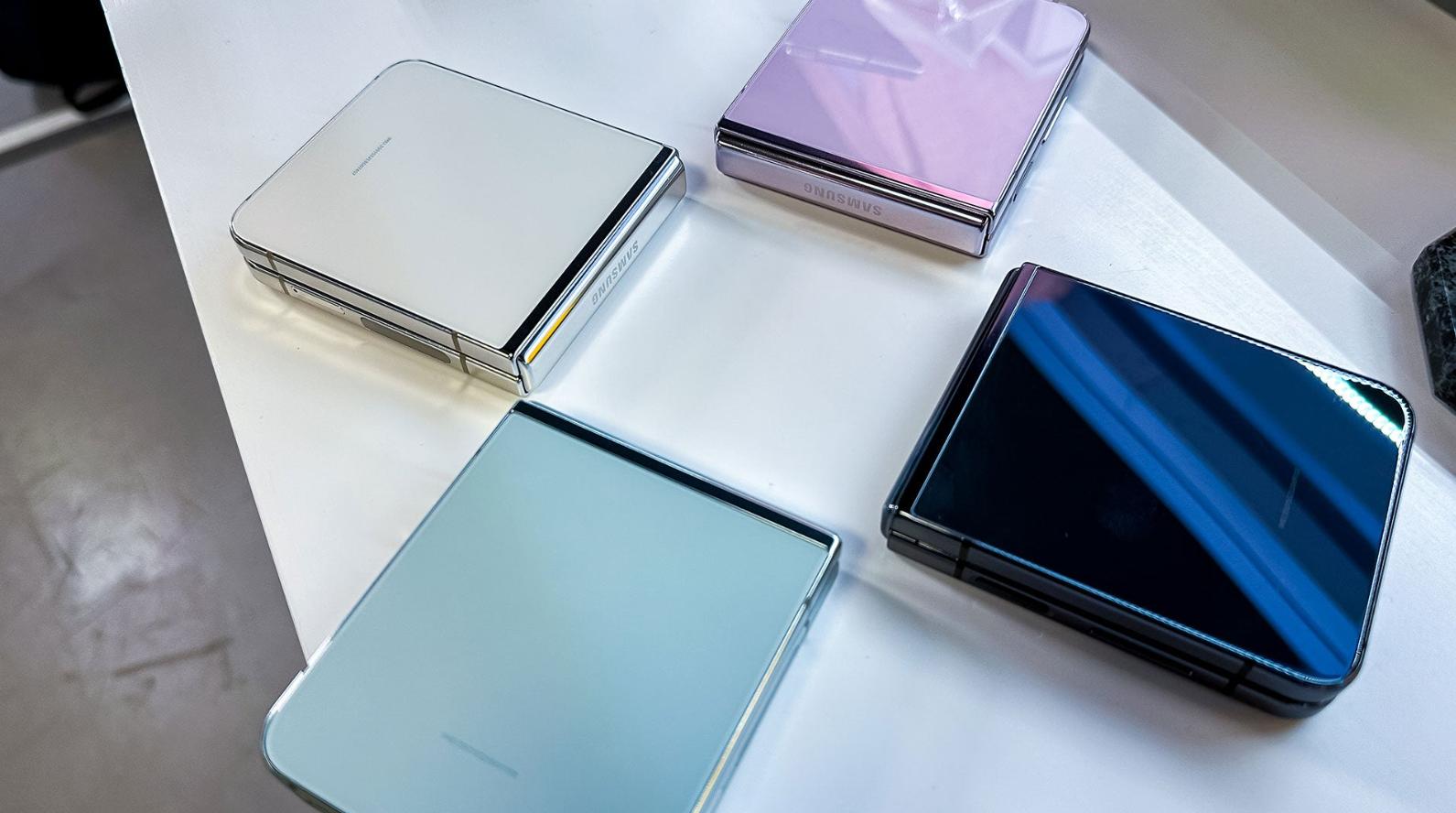 2023手机最强排行榜,手机热销榜第一名苹果14promax