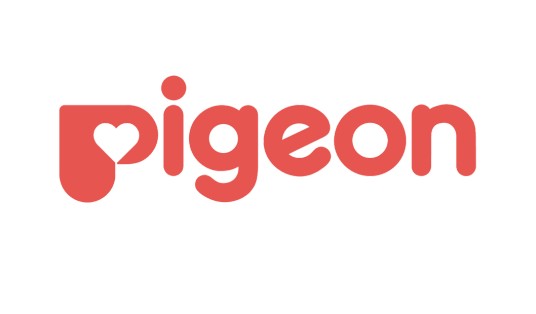 婴儿洗衣液测评红黑榜贝亲,贝亲婴儿洗衣液含有香精