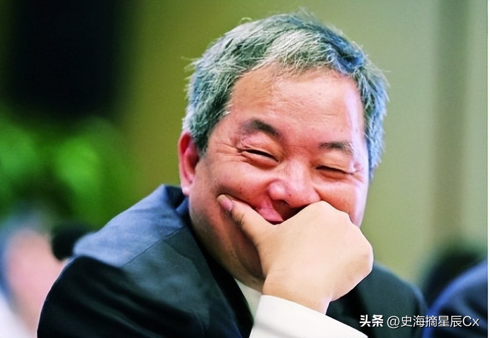 赵本山大忽悠完整视频,赵本山大忽悠合集