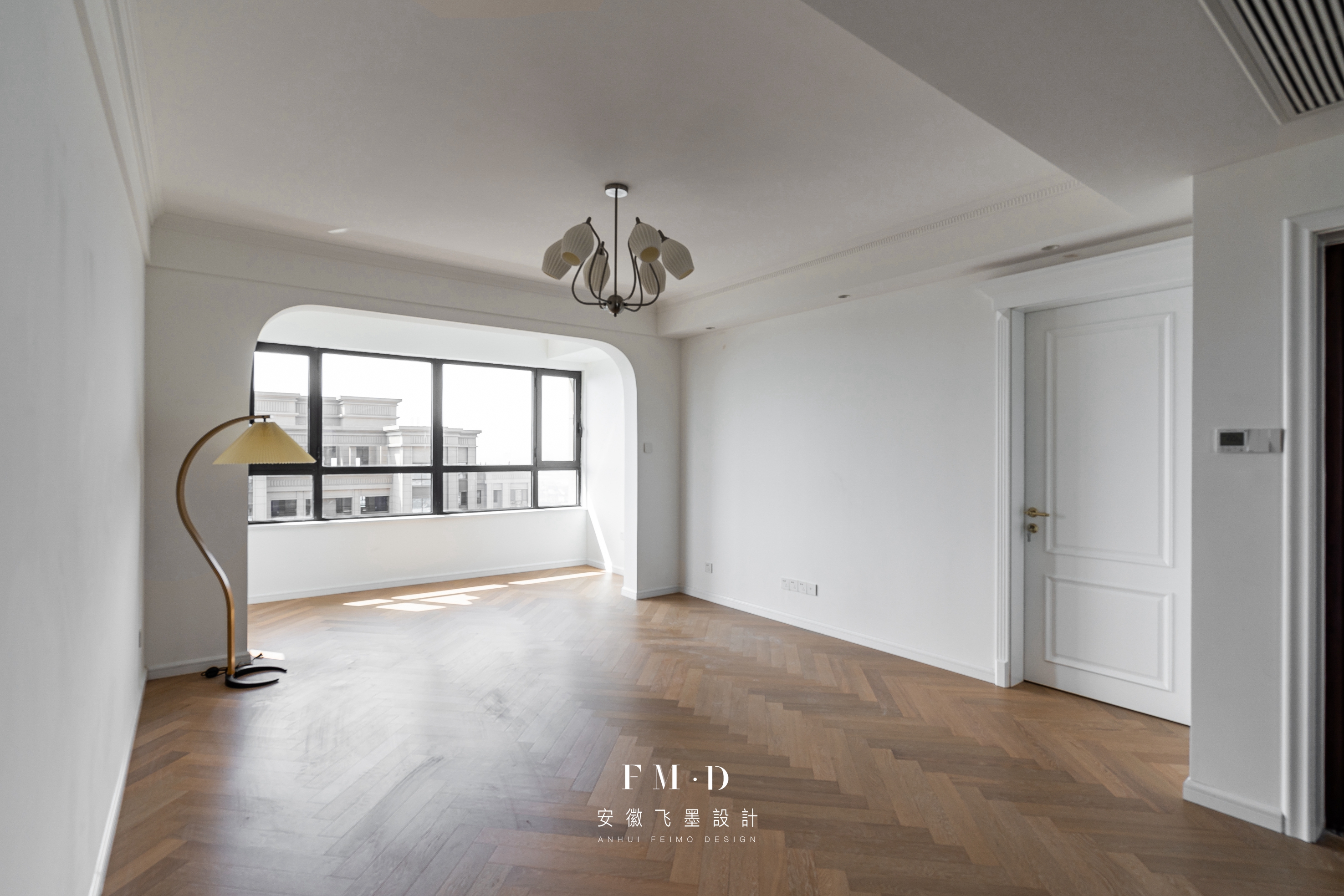 一次装修15个硬装施工知识点,关于房子的经验