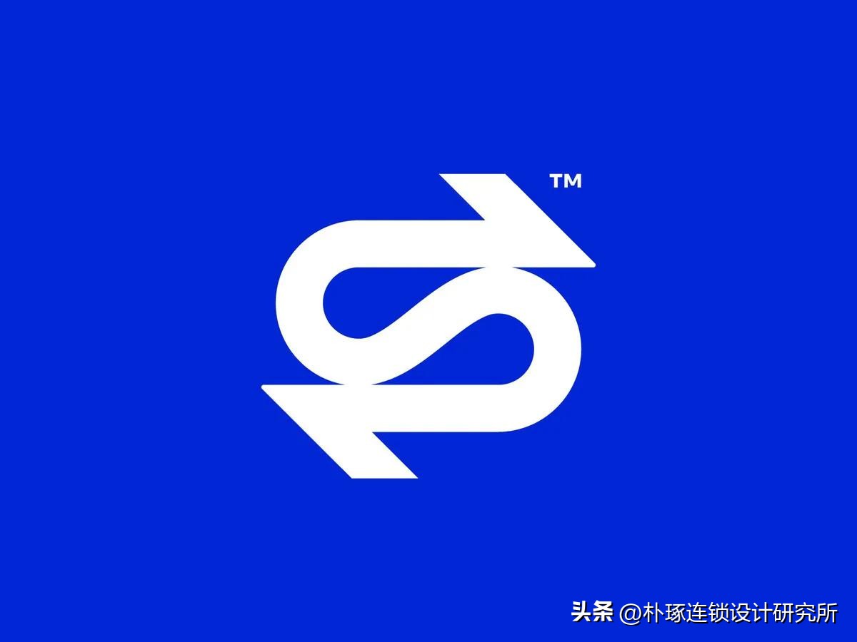 企业标志设计方法,企业标志设计欣赏