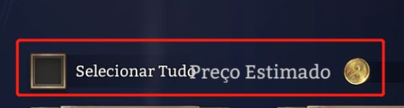 游戏本地化翻译发展史,游戏本地化翻译和ux的关系