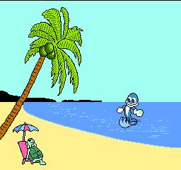 小霸王学习机家长管控软件,童年小霸王学习机