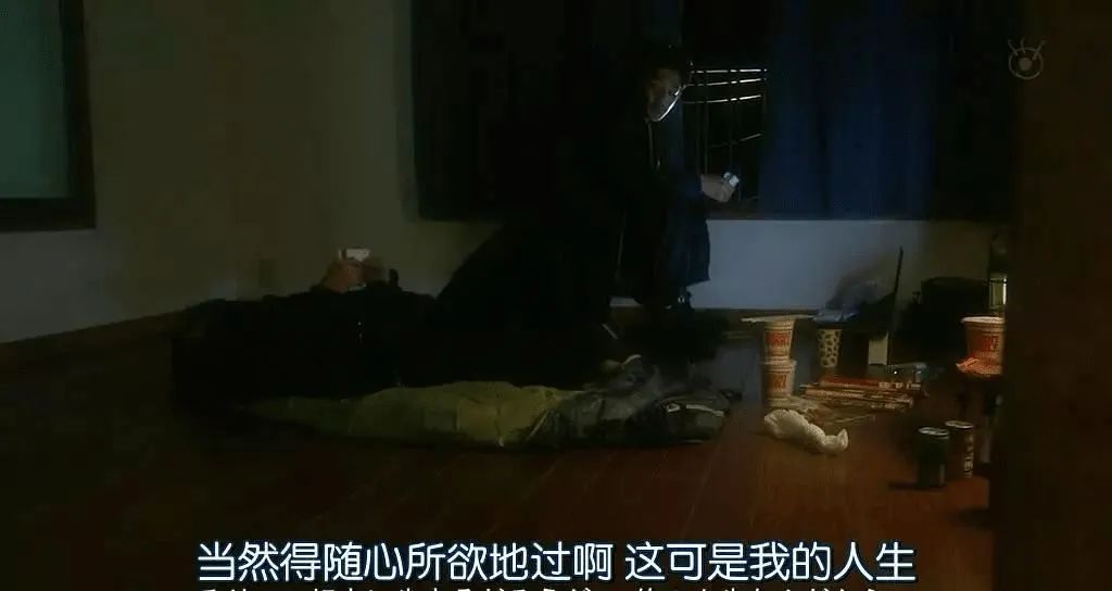 暴利上门服务行业,现在上门服务业有哪些