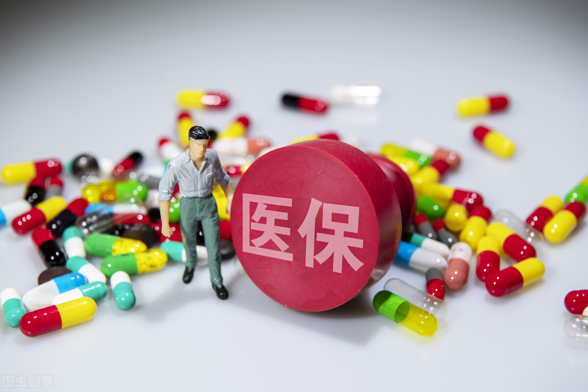 离职后第二个月住院医保还报销吗,离职后医保冻结怎么办