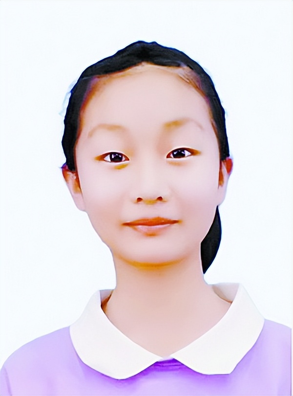 厦门历届十佳青年名单,厦门十佳好少年