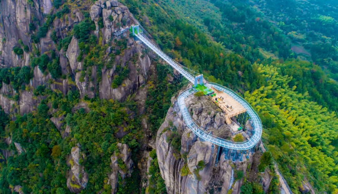 丽水缙云是几线城市,丽水缙云是个什么样的地方