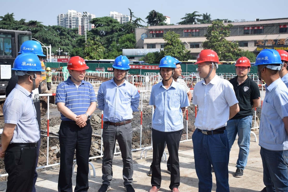 中铁员工的福利待遇怎么样,中国中铁正式工待遇