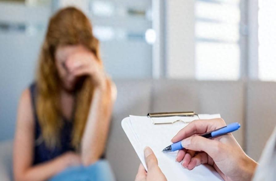 女性一般感染阴虱都是成虫感染吗,妇女阴虱