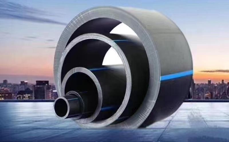 六安新兴塑管有限公司地址,六安新兴塑业公司