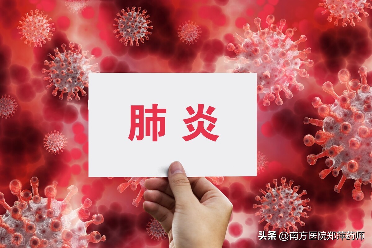 新冠感染好了后又咳嗽怎么回事,新冠病毒感染好了还咳嗽怎么回事