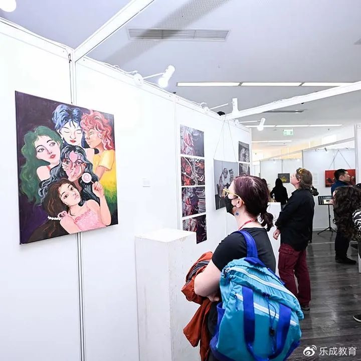 北京老牌国际学校,北京第一家国际学校