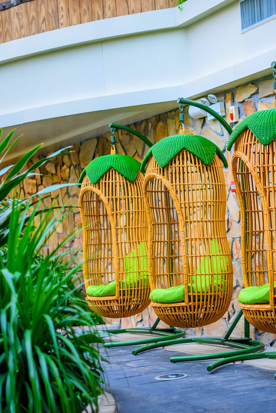 吃喝玩一体的天然温泉酒店,银河天然温泉洗浴和汗蒸